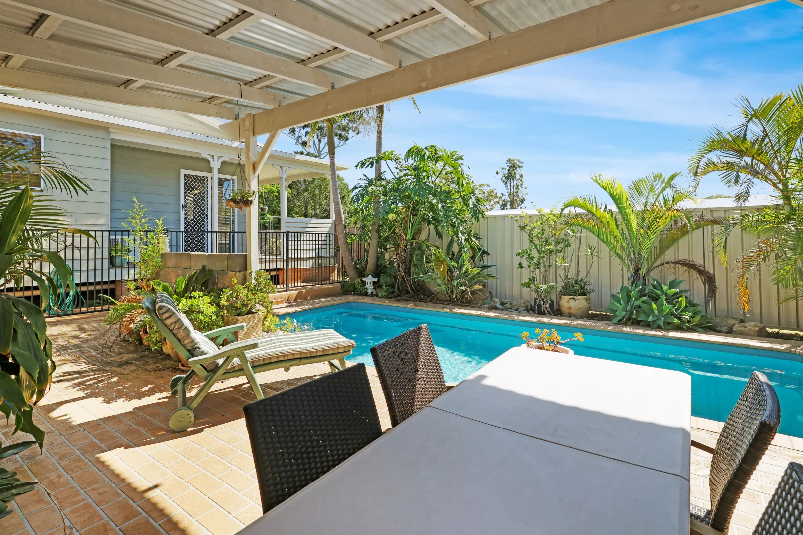 Additional image 13 of 8B Cook Street, Callala Bay NSW 2540