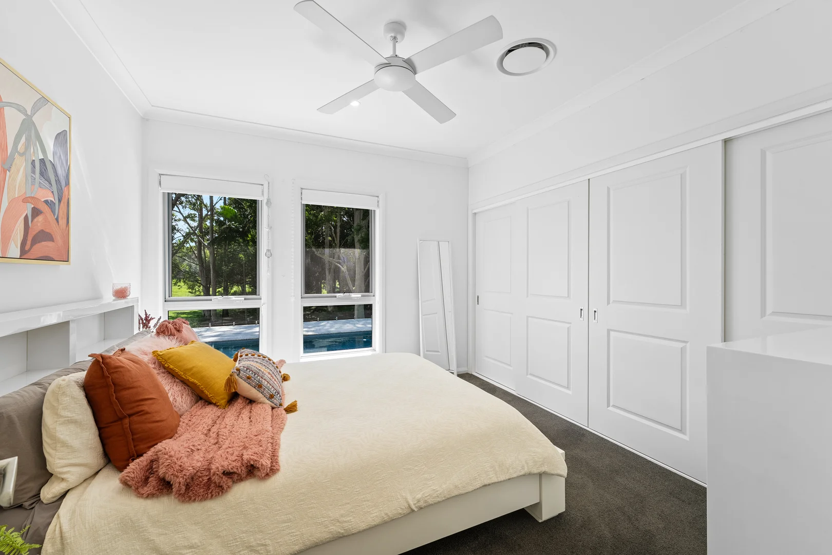 Additional image 13 of 83 Yarramalong Road, Wyong Creek NSW 2259