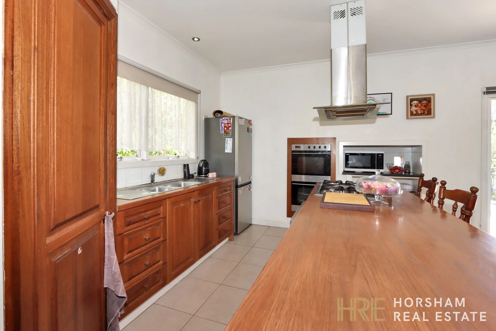 Additional image 14 of 345 Barkly Street, Ararat VIC 3377