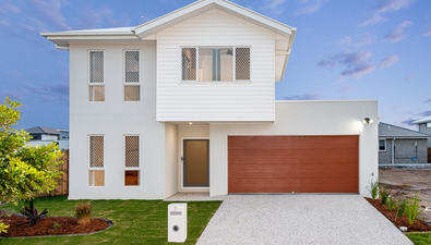 Picture of 31 Aegean Ave, NEWPORT QLD 4020