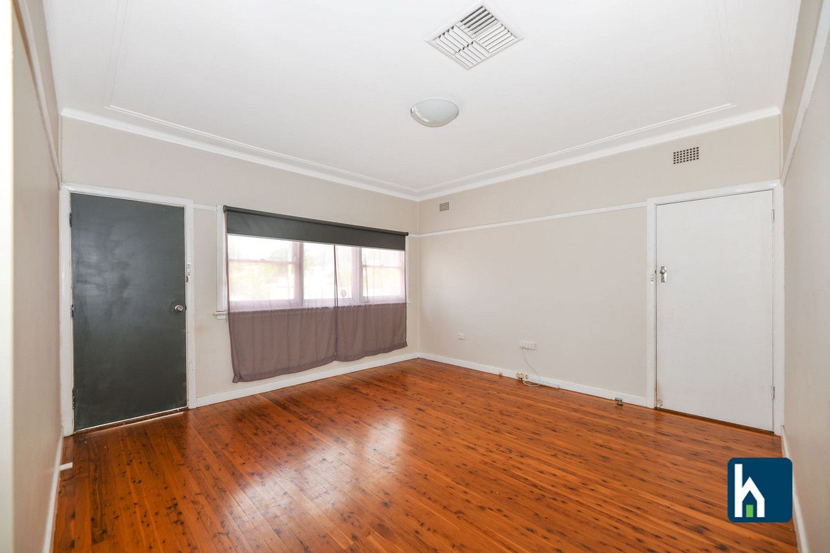 23 High Street, Gunnedah NSW 2380 House For Rent Domain