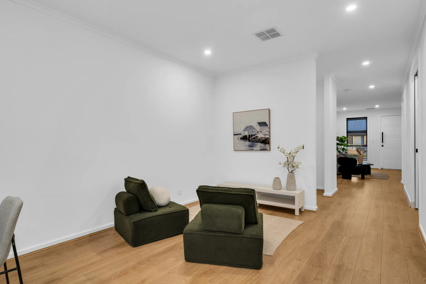 Additional image 6 of 3 Formosa Circuit, Riverlea Park SA 5120