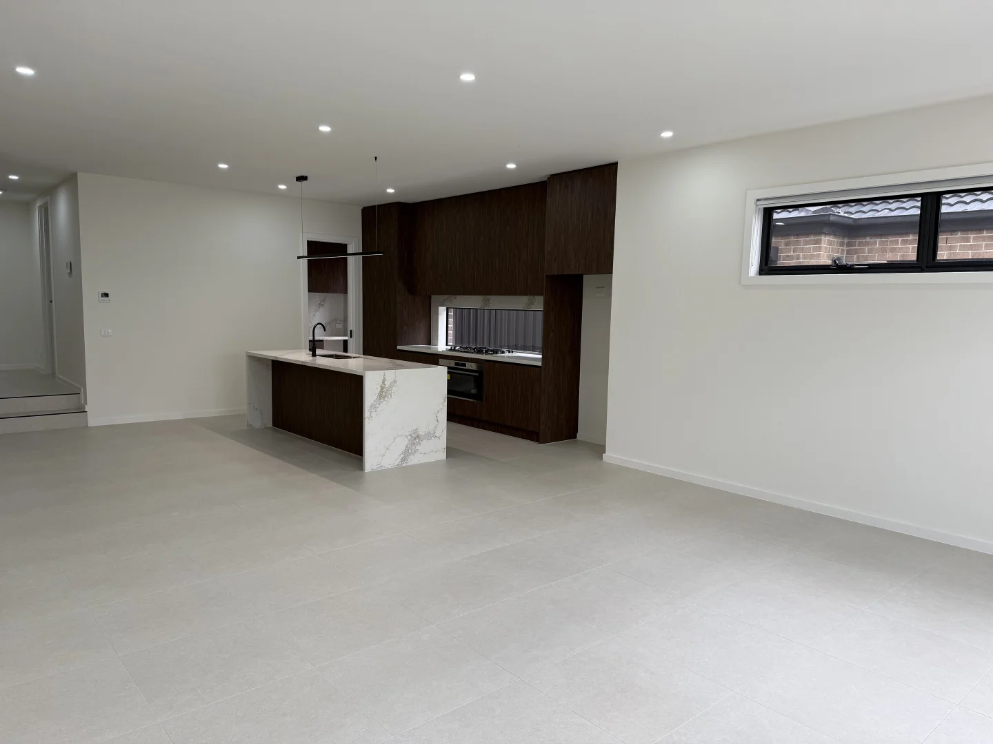 Additional image 7 of 49 Medfield Avenue, Avondale Heights VIC 3034