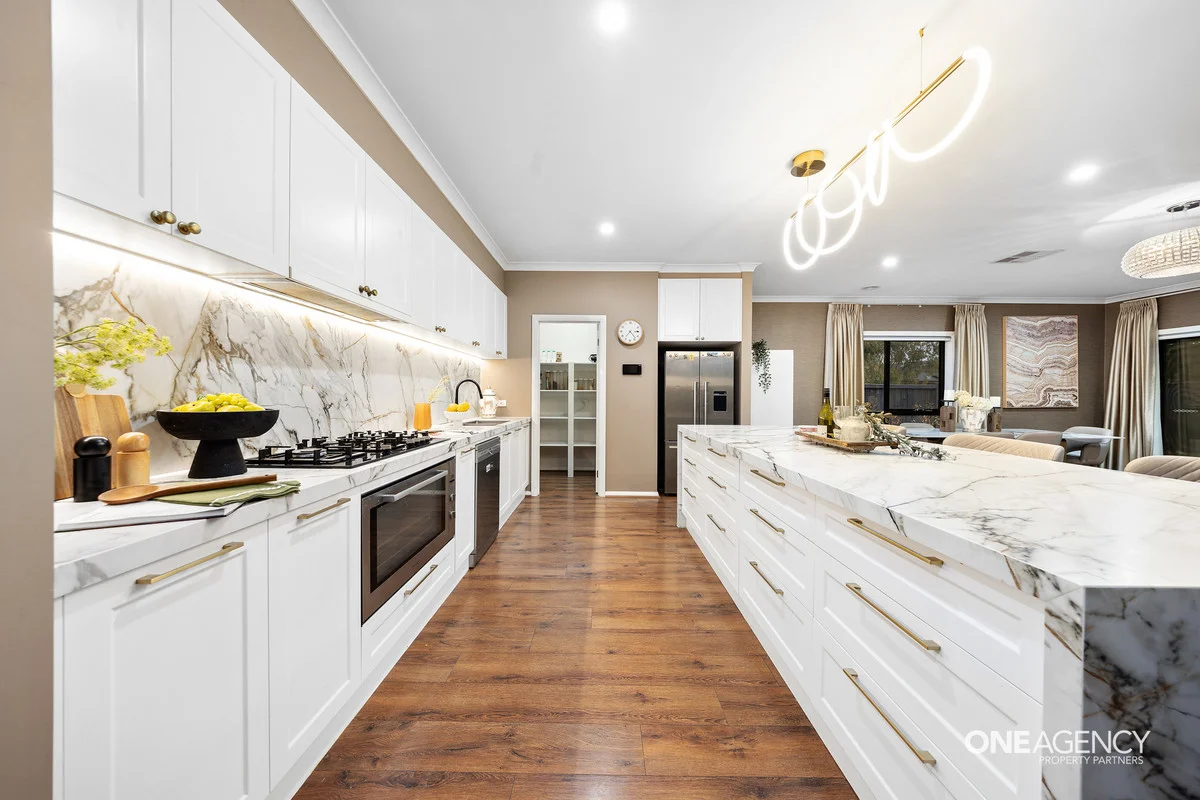 Additional image 11 of 20 Torrington Street, Point Cook VIC 3030