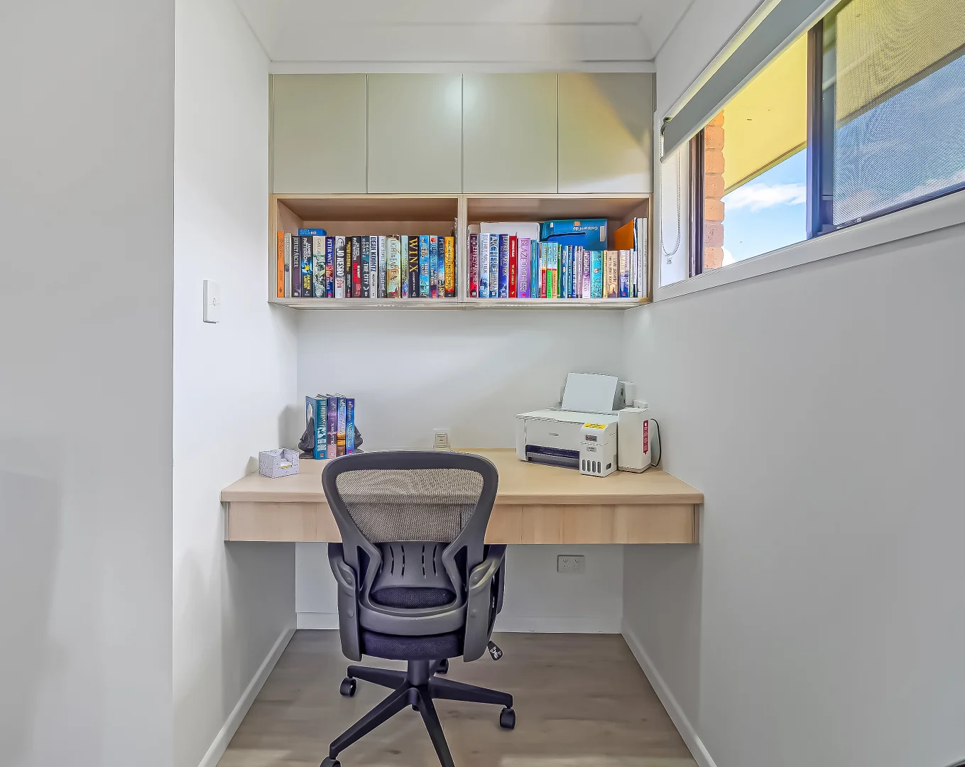 Additional image 10 of 8 Golden Court, Kawungan QLD 4655