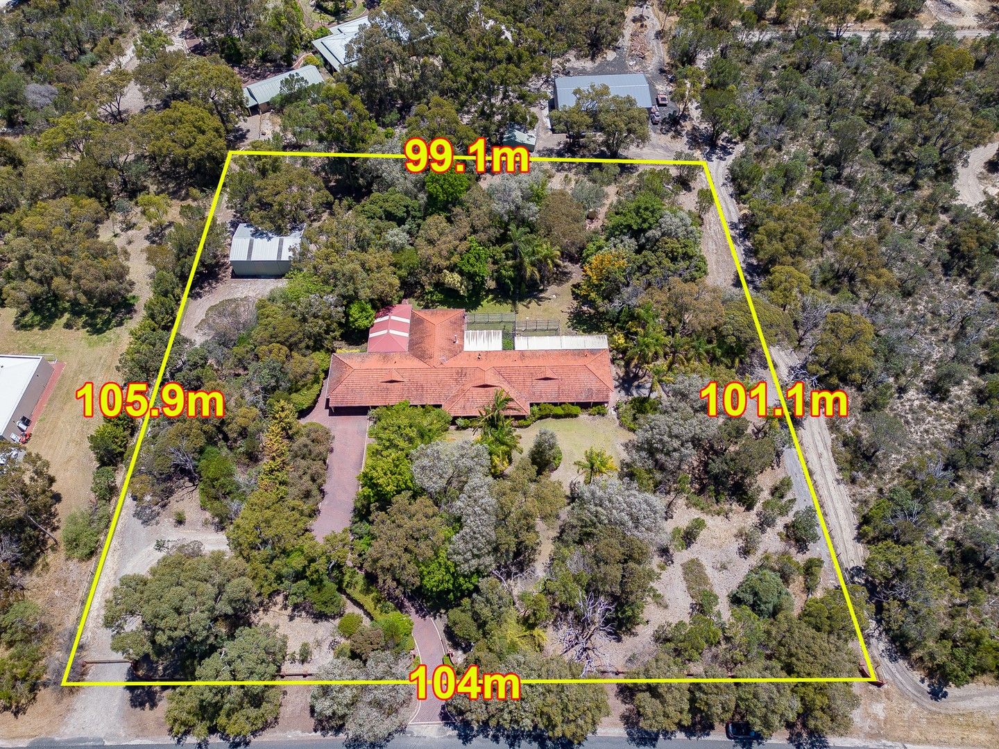 sold-71-shillington-way-wanneroo-wa-6065-on-25-aug-2023-2018213006