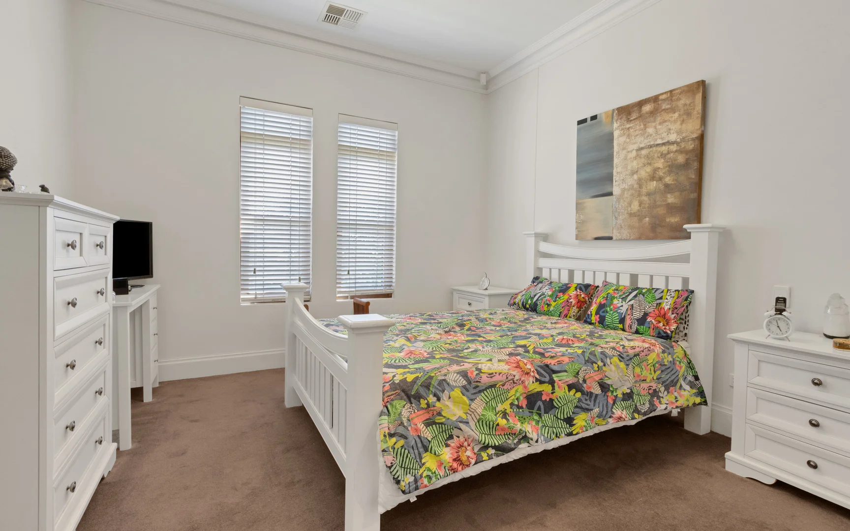 Additional image 8 of 1 Frederick Street, Welland SA 5007