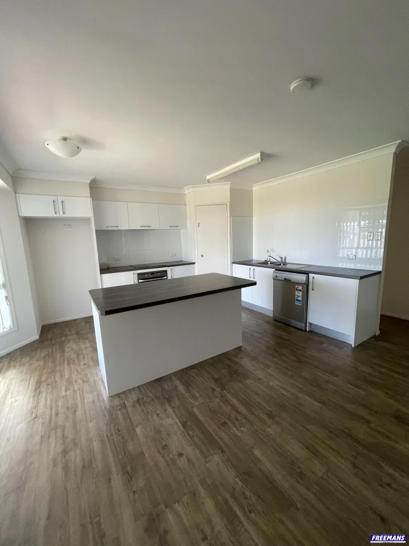 Additional image 6 of 32 Cowie Drive, Kingaroy QLD 4610