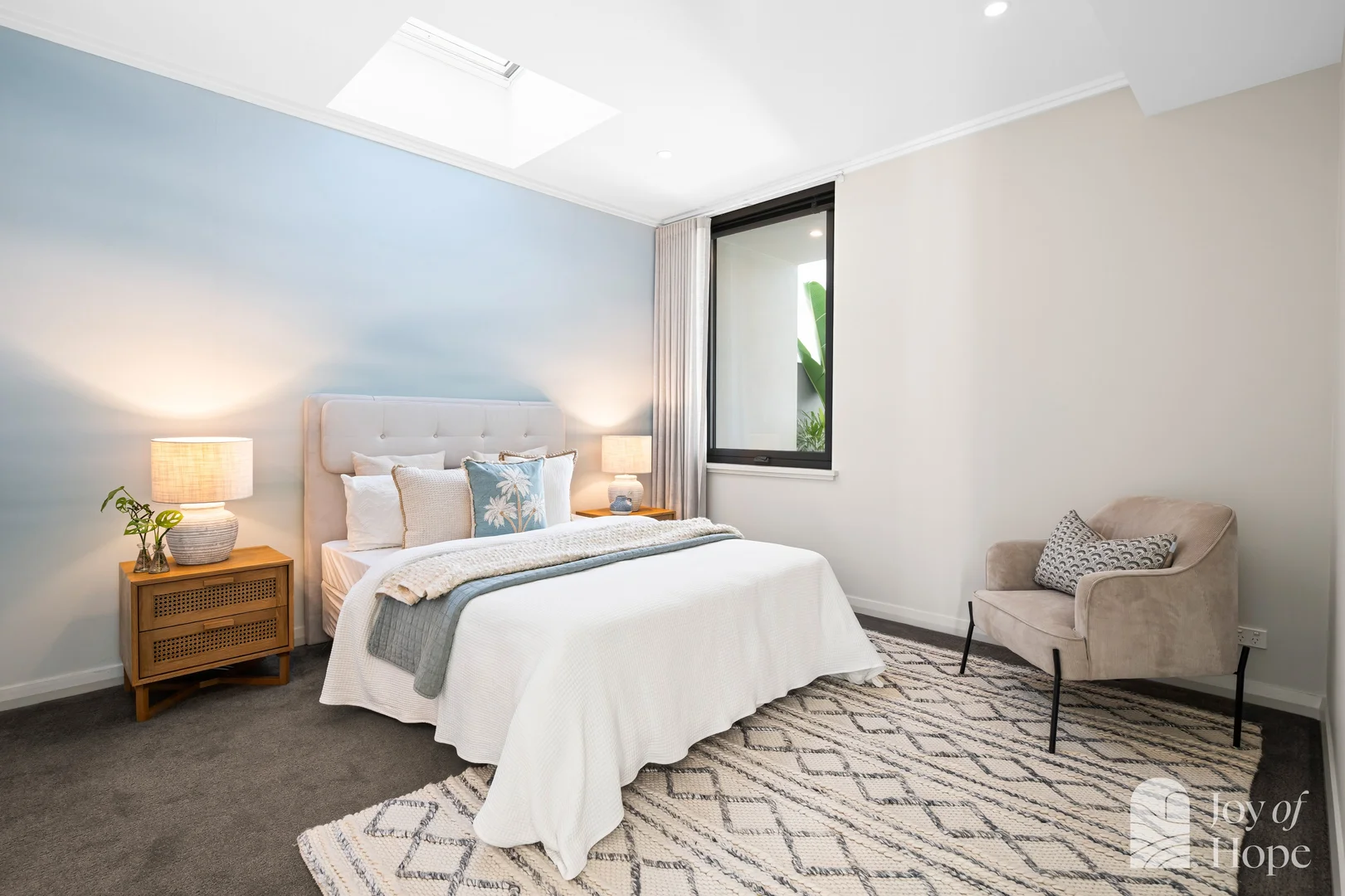 Additional image 29 of 88 Beachside Drive, Burns Beach WA 6028