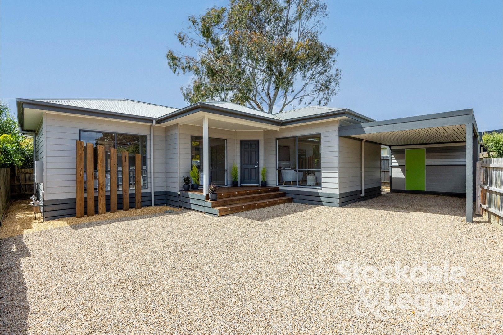 19A Lombardy Avenue, Dromana VIC 3936, Image 0