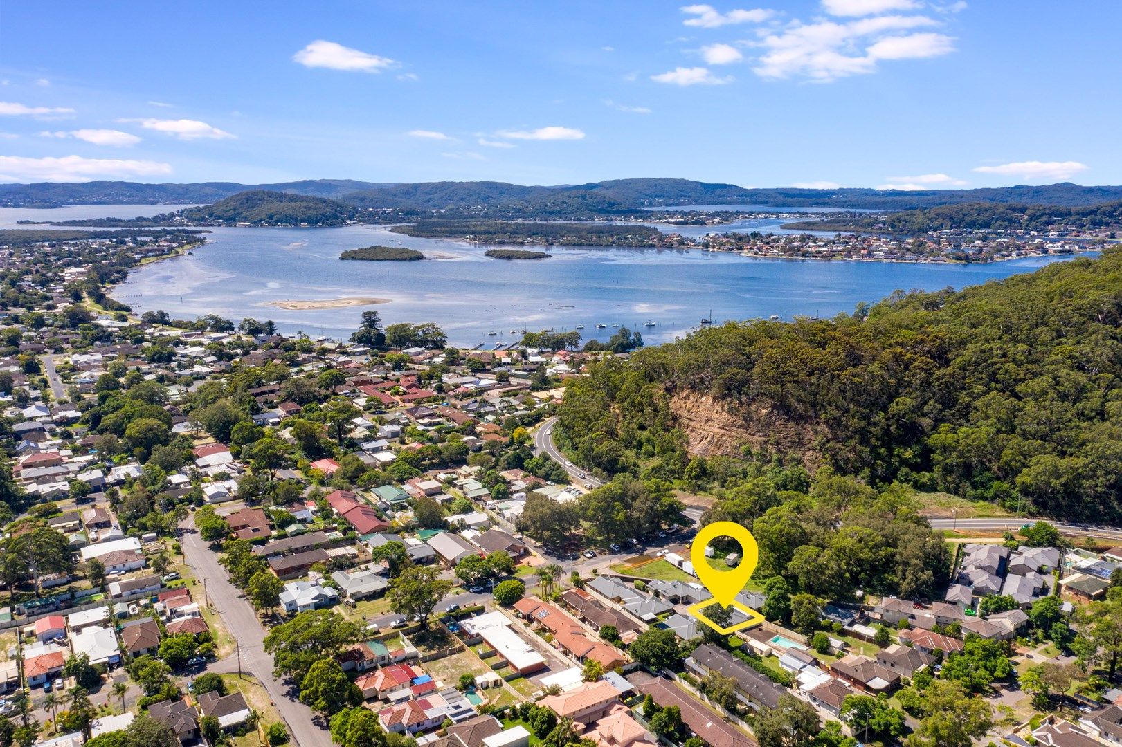 Blackwall NSW 2256, Image 1