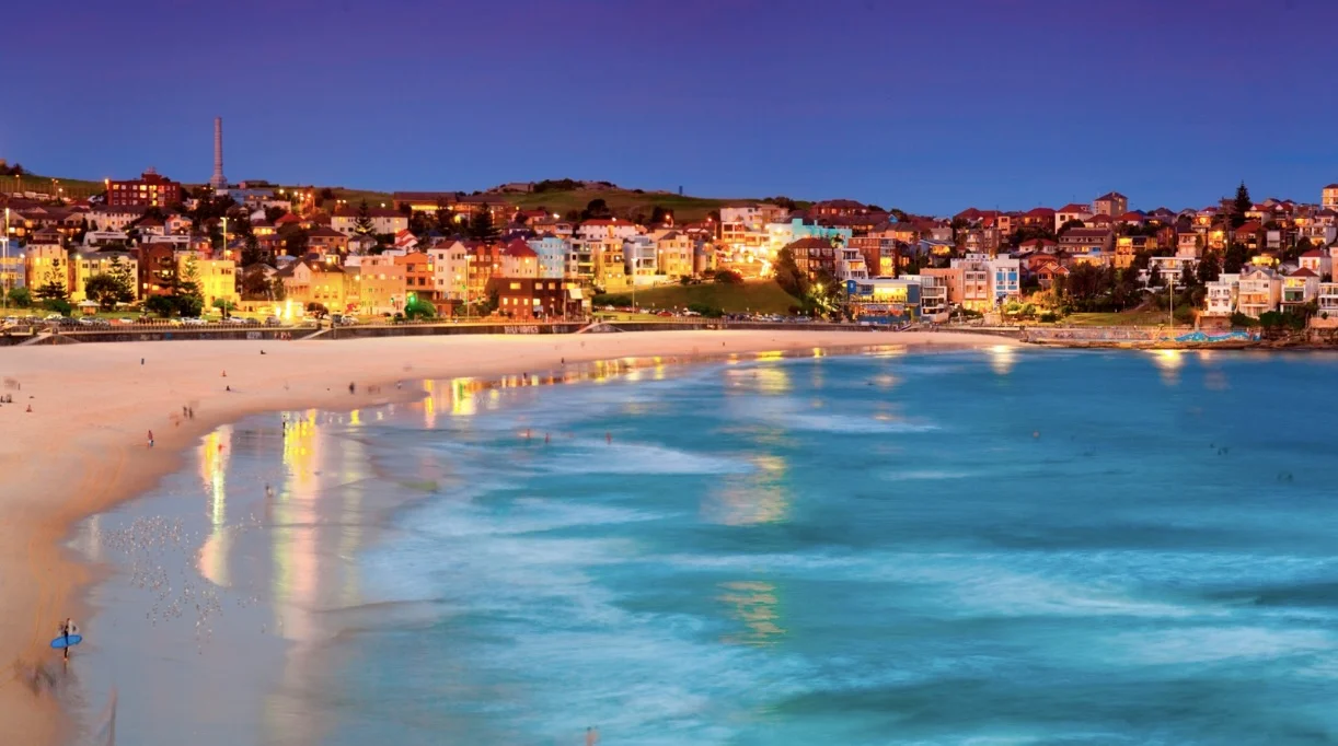 Additional image 10 of Unit 6/81A Birriga Road, Bellevue Hill NSW 2023