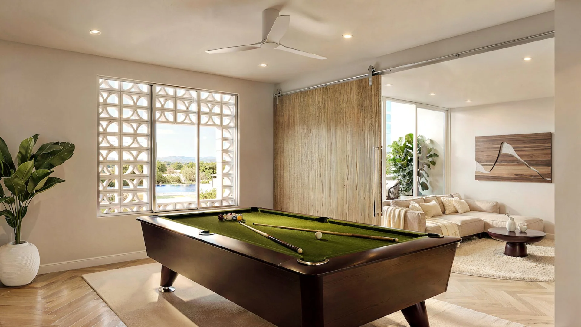 Additional image 9 of 5/224 Marine Parade, Kingscliff NSW 2487