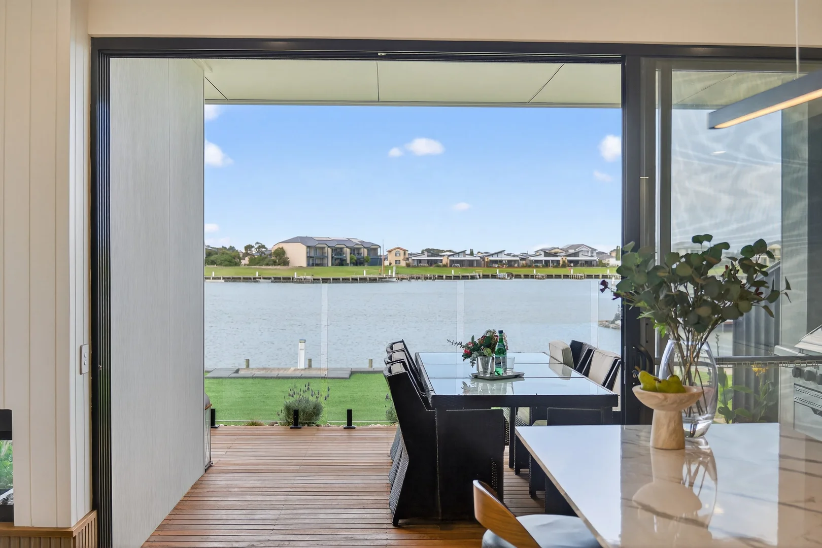 Additional image 16 of 59 Vesta Drive, Hindmarsh Island SA 5214