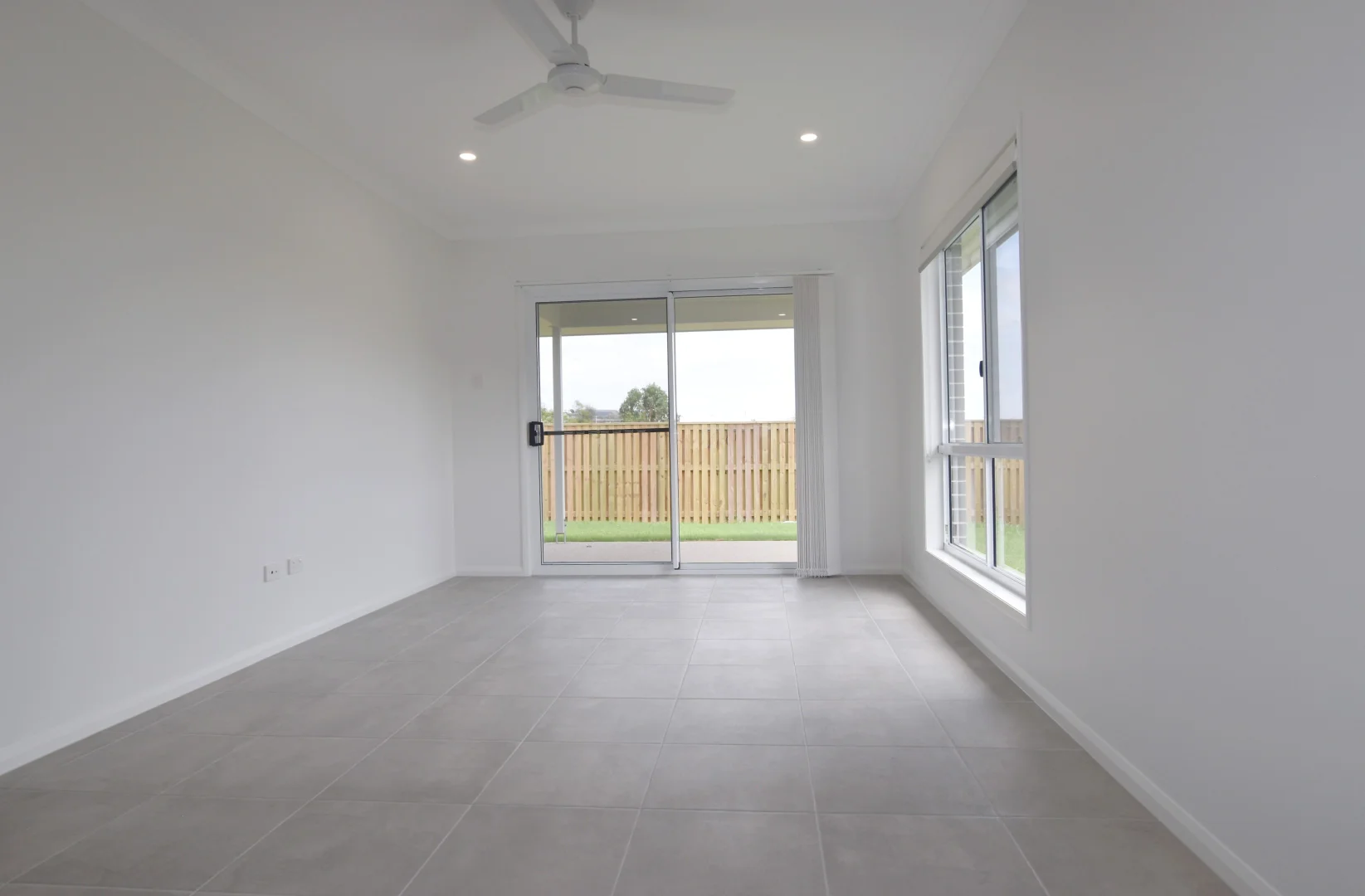 Additional image 6 of 4 Boondooma Court, Boyne Island QLD 4680