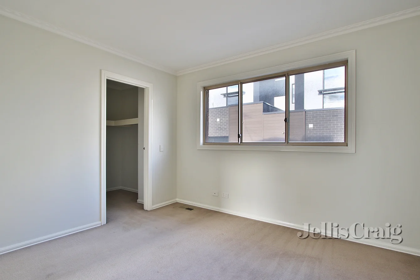 Additional image 5 of 2B Florence Avenue, Donvale VIC 3111