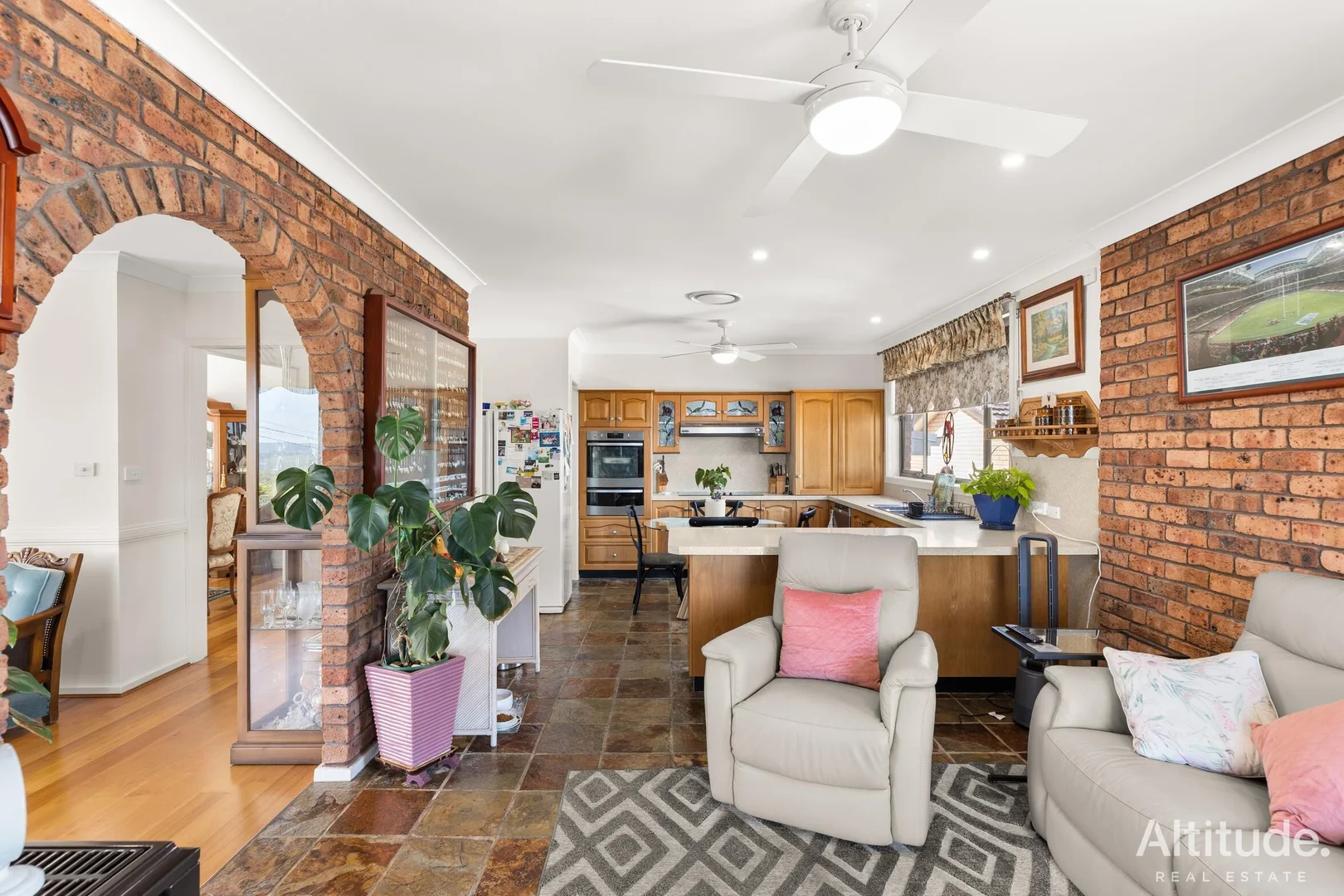 Additional image 8 of 55 Andrew Road, Valentine NSW 2280