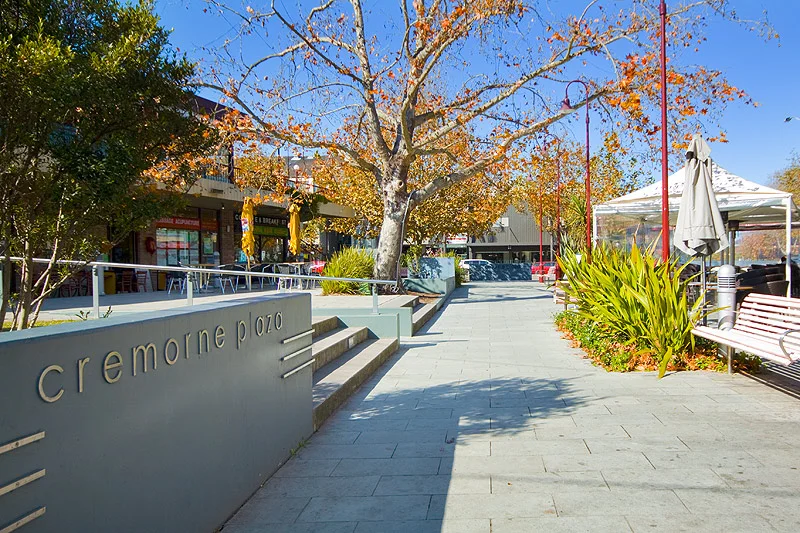 Additional image 10 of 4/324 Military Road, Cremorne NSW 2090