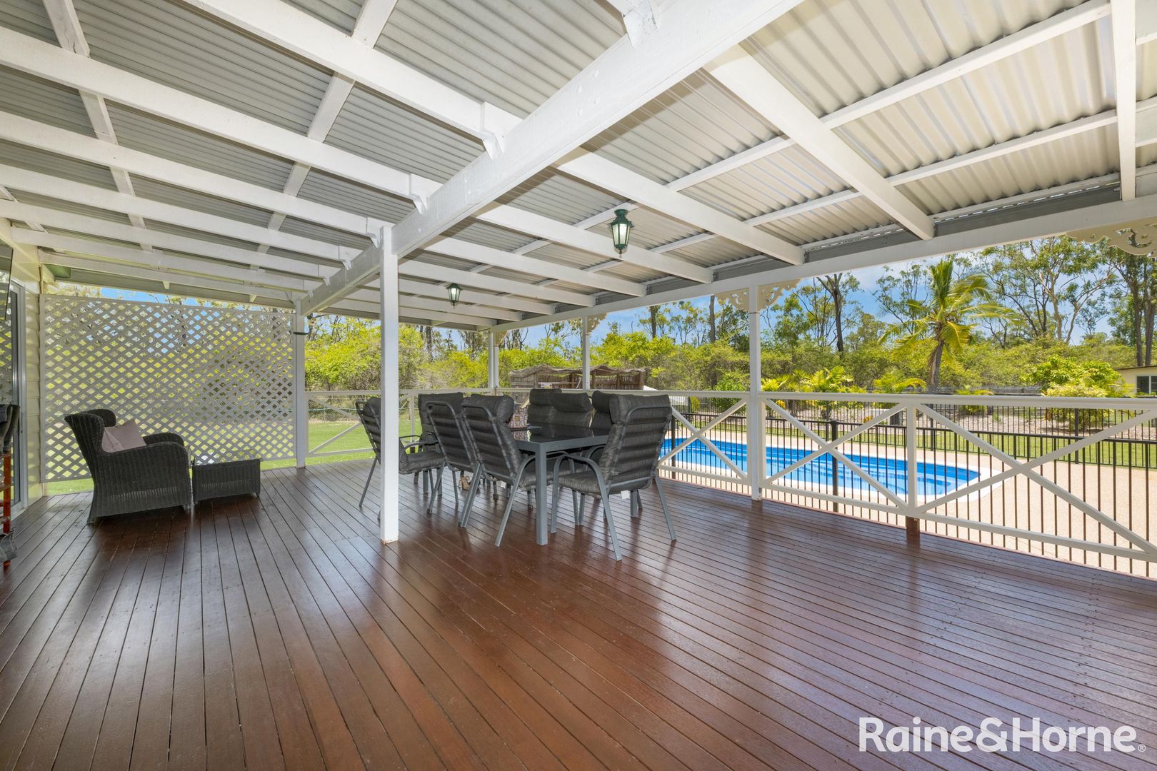 7 St Jude Court, Rangewood QLD 4817, Image 2