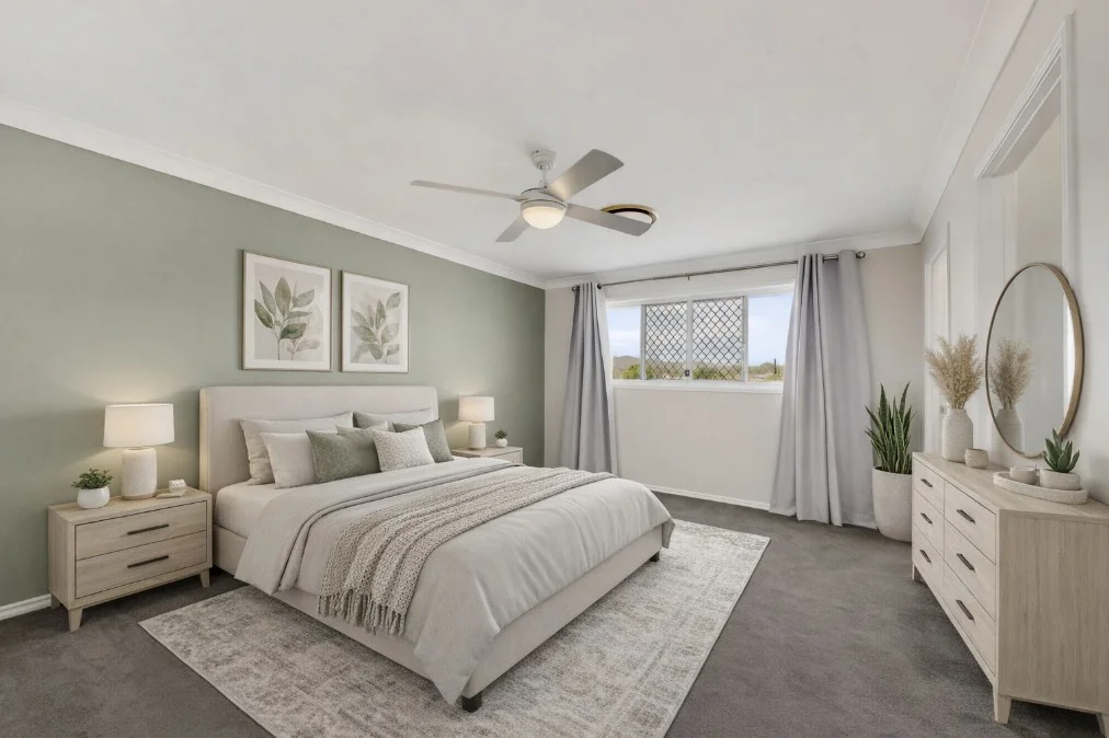 Additional image 10 of 6 Hopetoun Close, Carindale QLD 4152