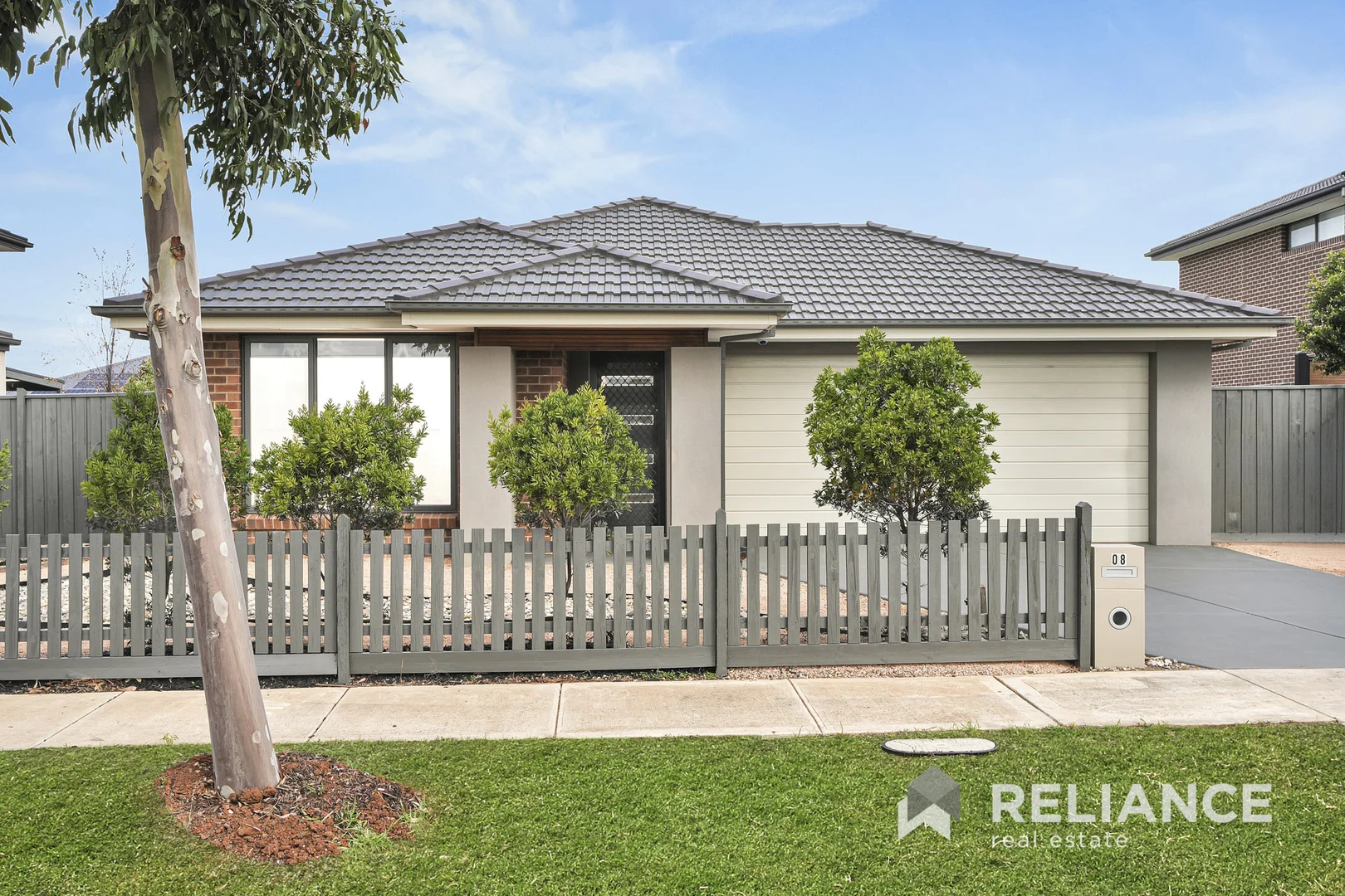 Additional image 2 of 8 Bridgefield Parkway, Rockbank VIC 3335