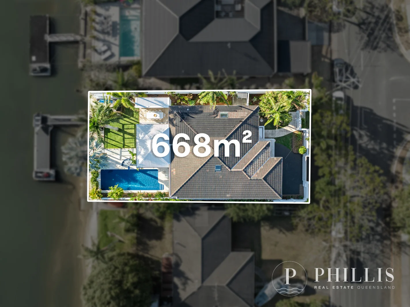 Additional image 66 of 24 Gibraltar Drive, Isle Of Capri QLD 4217