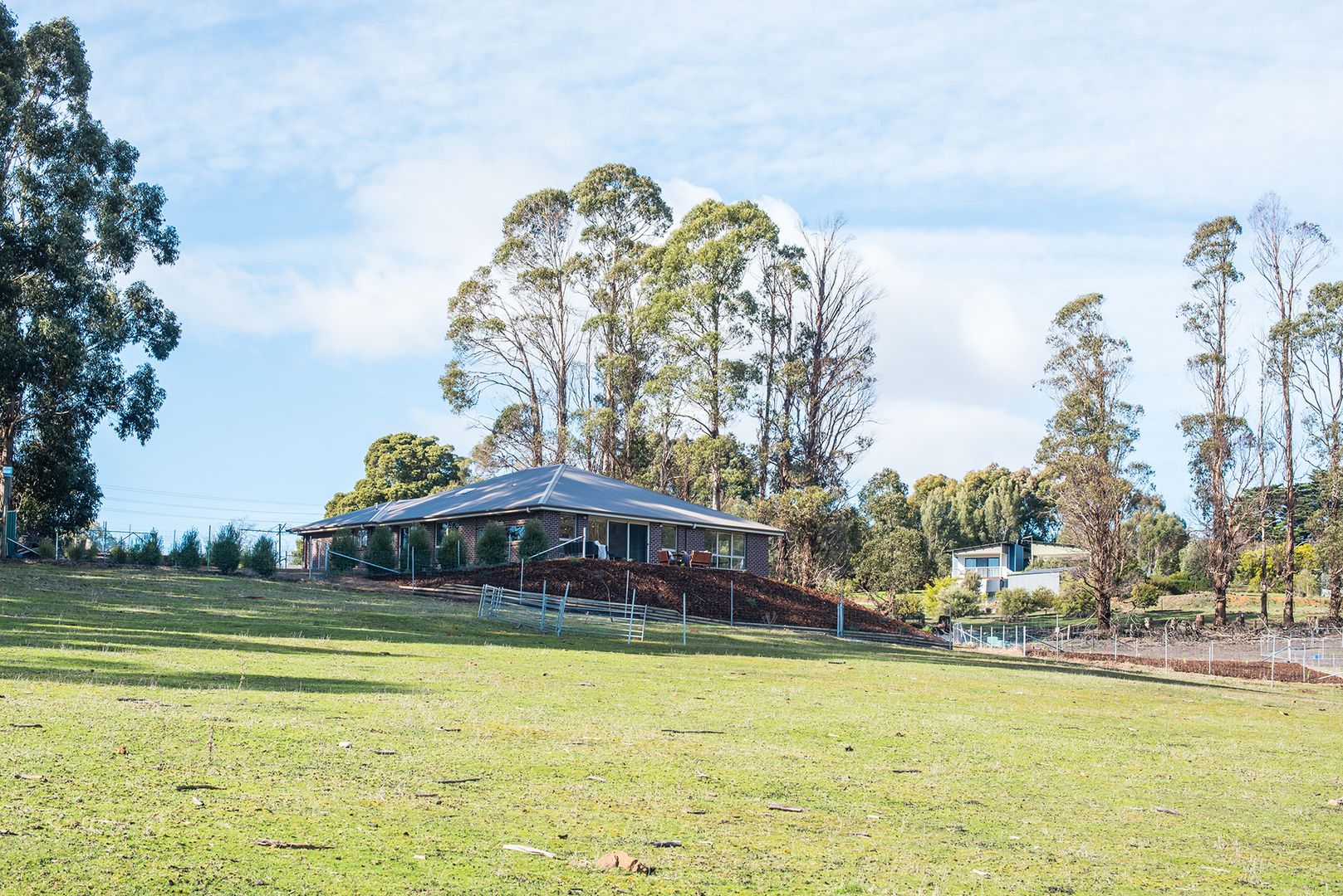 44b New Ecclestone Road, Riverside TAS 7250, Image 1