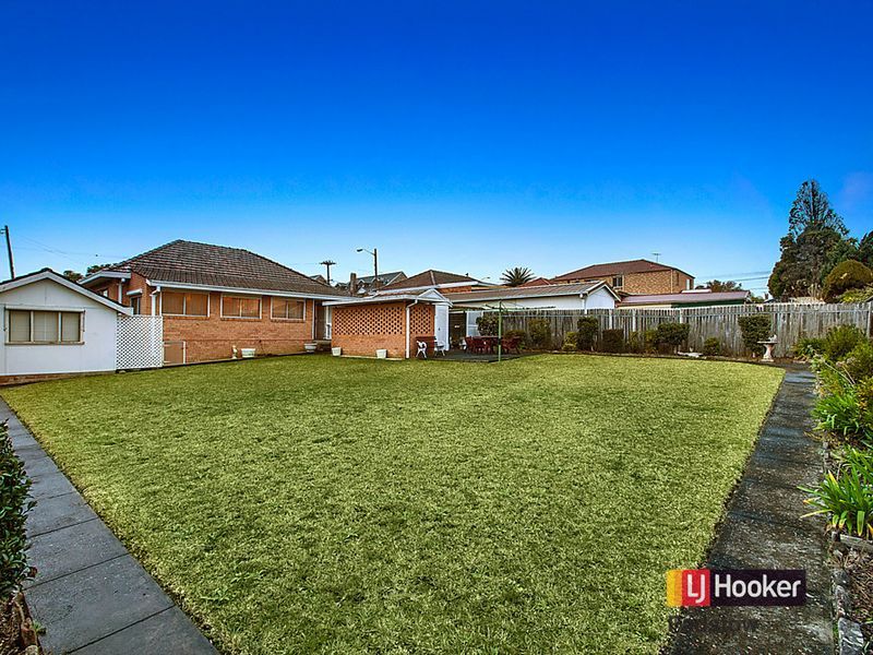 106 Faraday Road, PADSTOW NSW 2211, Image 0