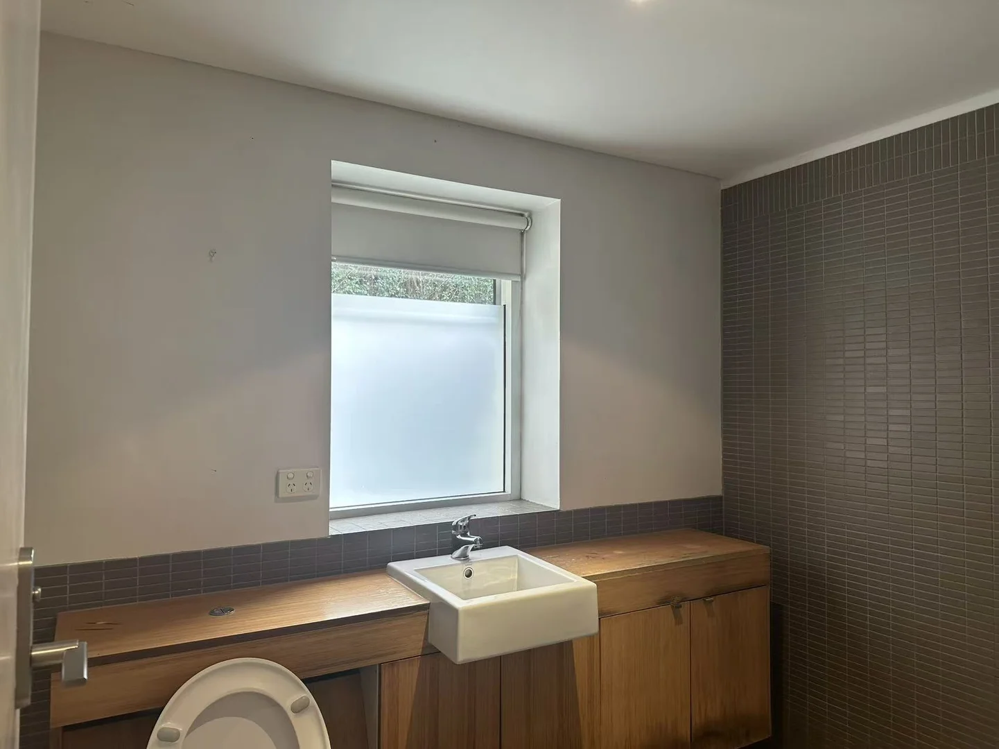 Additional image 6 of 2/4 Davey Street, Parkside SA 5063