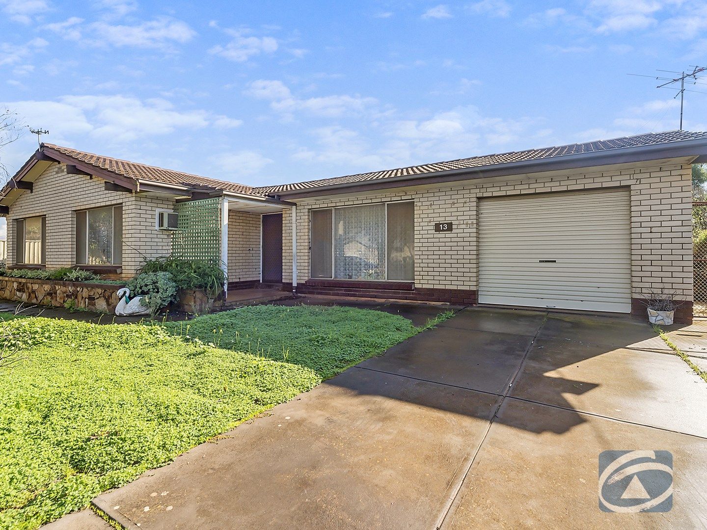 13 Annie Terrace, Wasleys SA 5400, Image 0