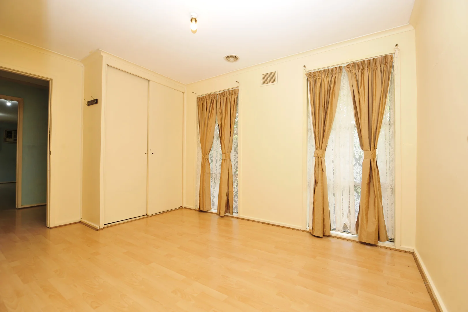 Additional image 5 of 26 Green Valley Crescent, Hampton Park VIC 3976