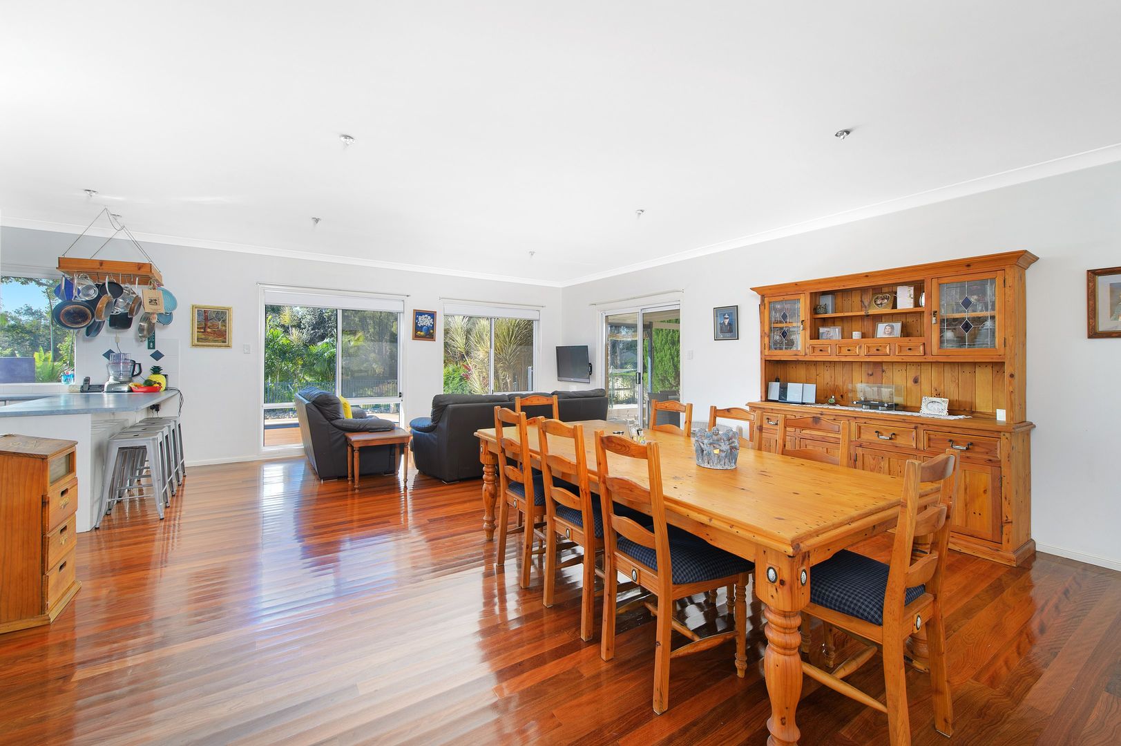 64 Kendall Crescent, Bonny Hills NSW 2445, Image 1