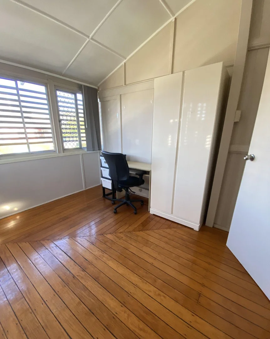 Additional image 2 of 360 Old Cleveland Road, Coorparoo QLD 4151