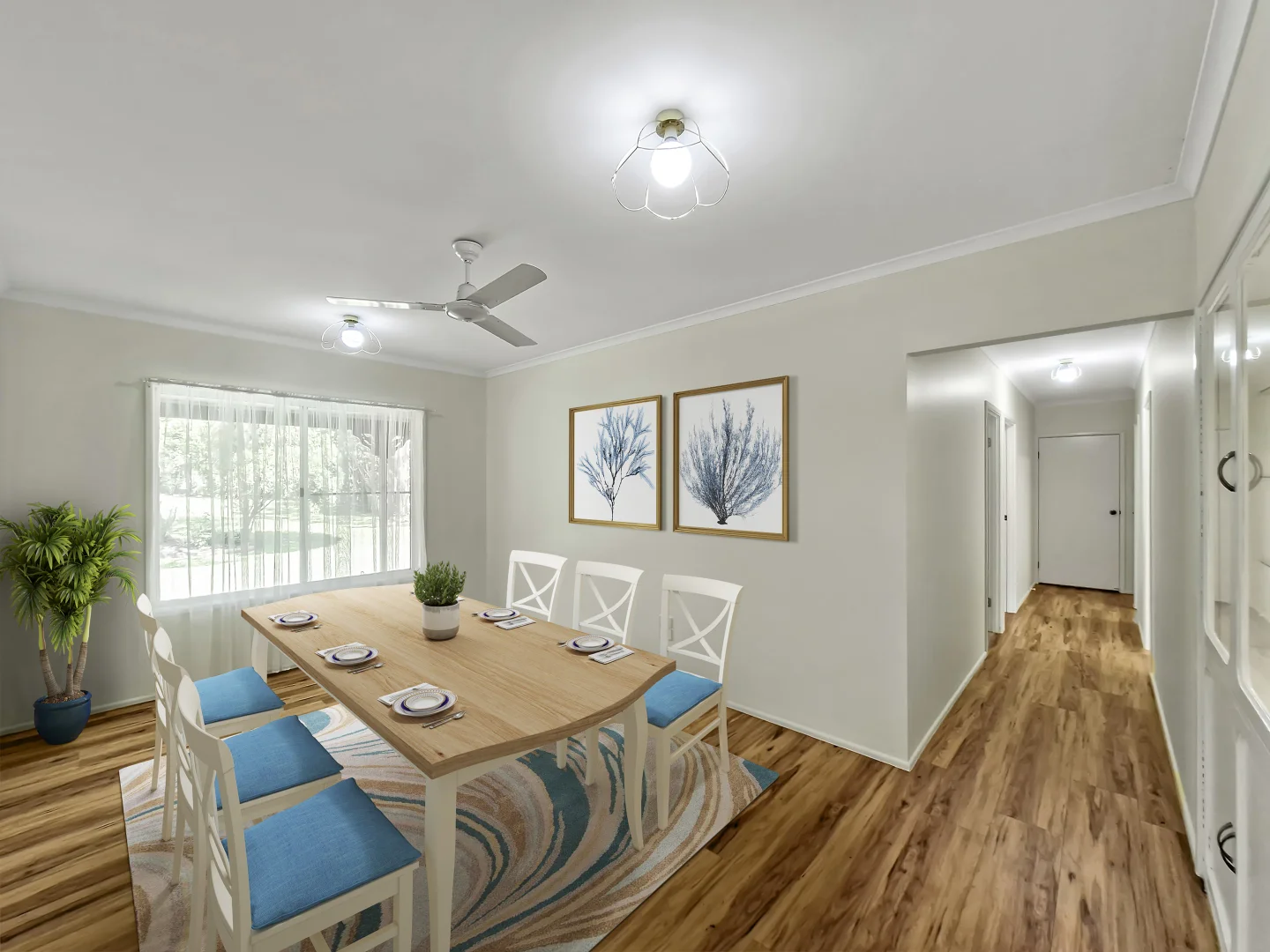 Additional image 6 of 26 Hutton Drive, Tolga QLD 4882