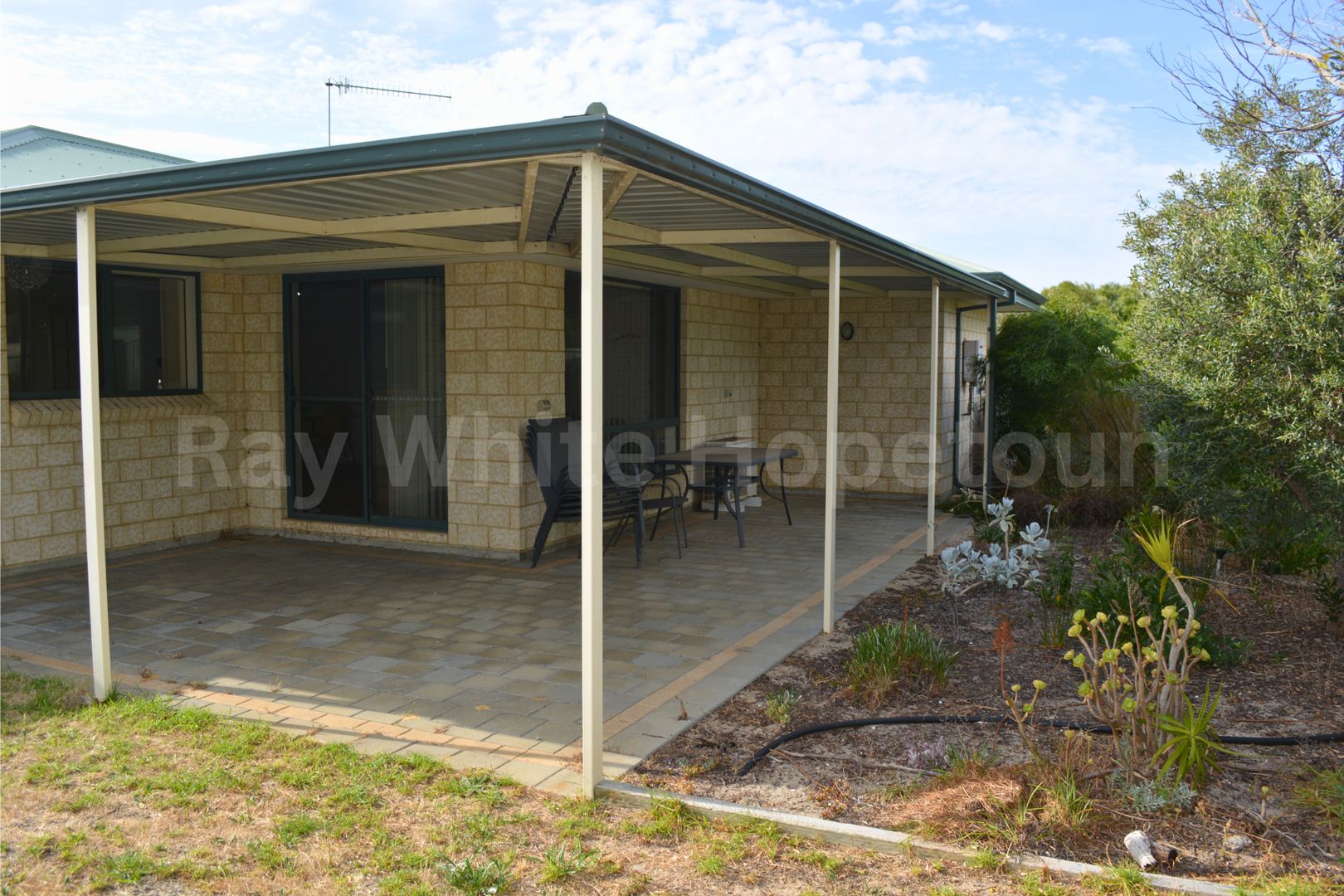 26A France Street, Hopetoun WA 6348, Image 0