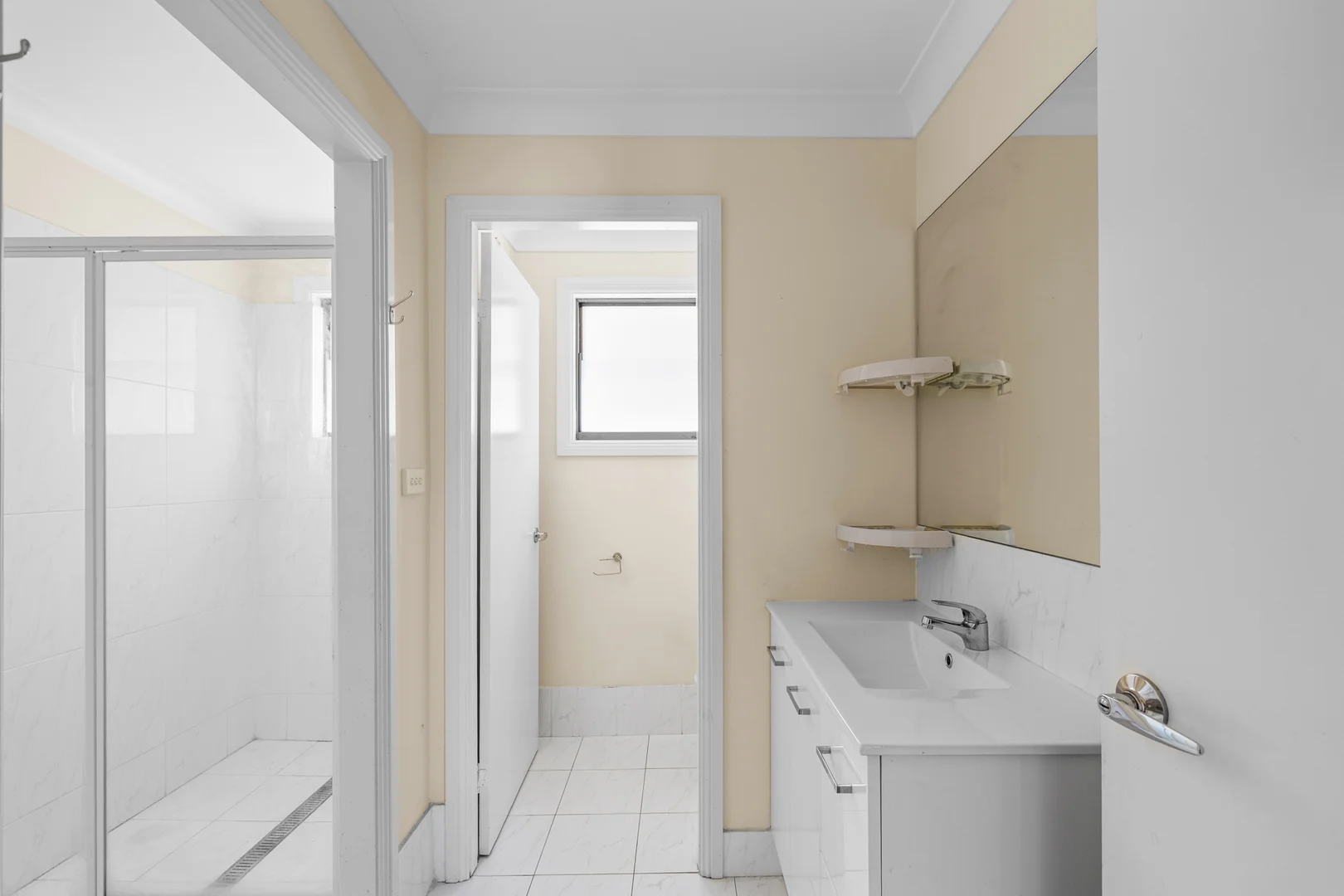 Additional image 13 of 27 Stanley Crescent, Quirindi NSW 2343