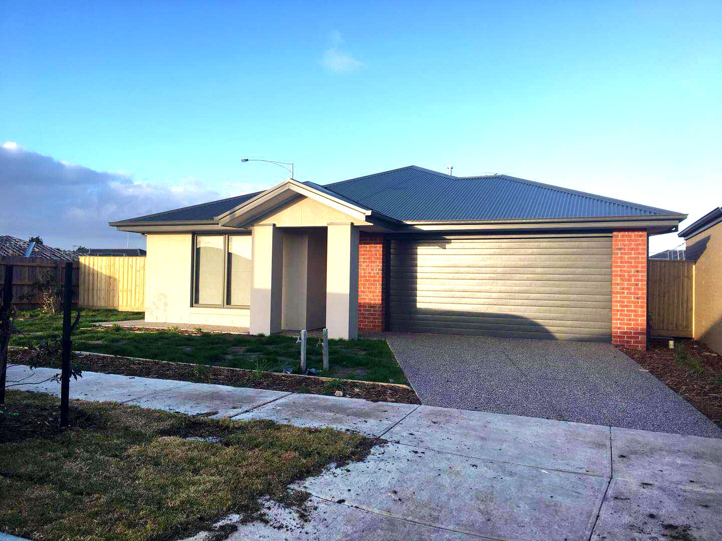 4 bedrooms House in 18 Impara Rise WERRIBEE VIC, 3030