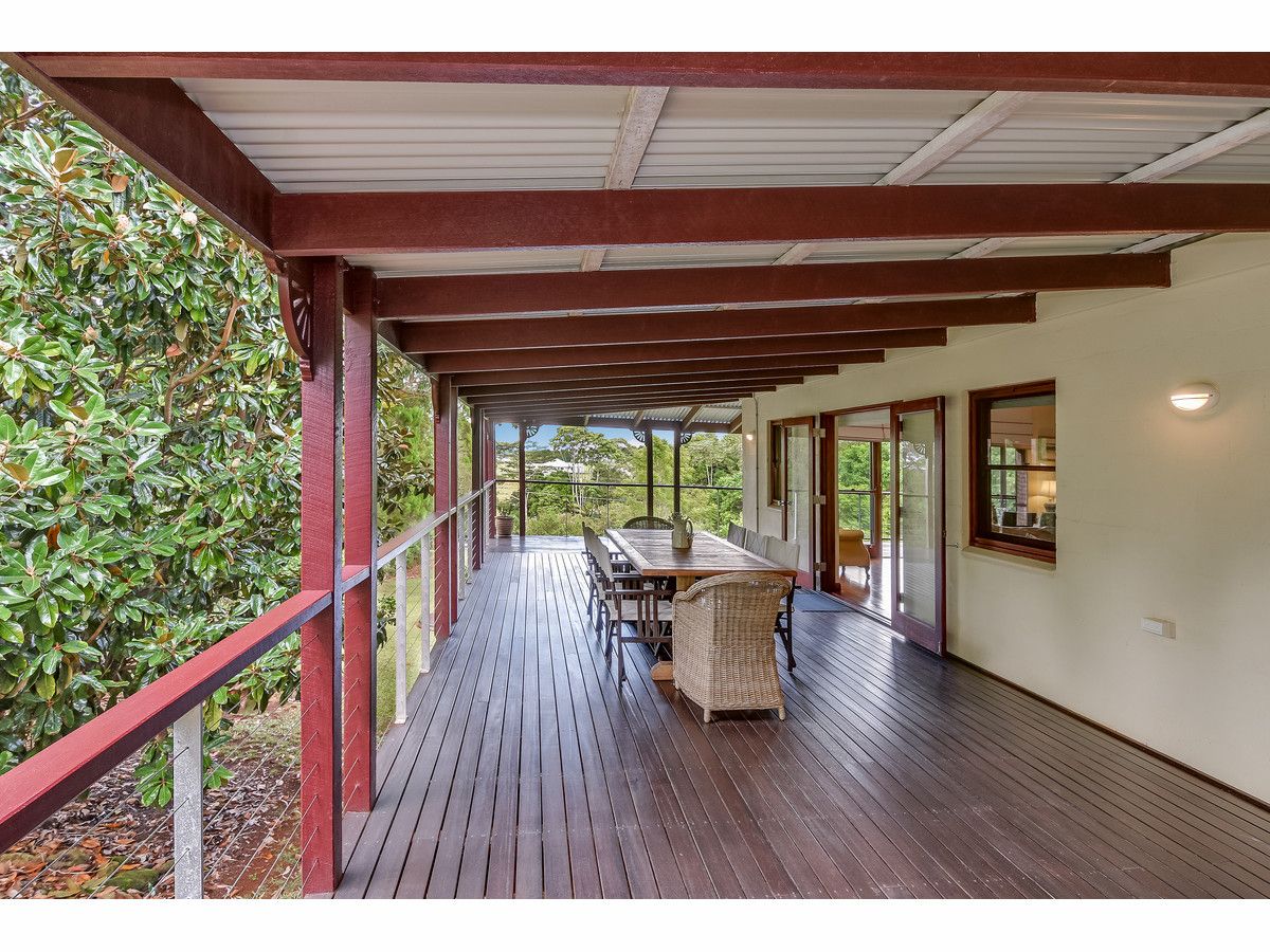 42 Treehaven Way, Maleny QLD 4552, Image 2