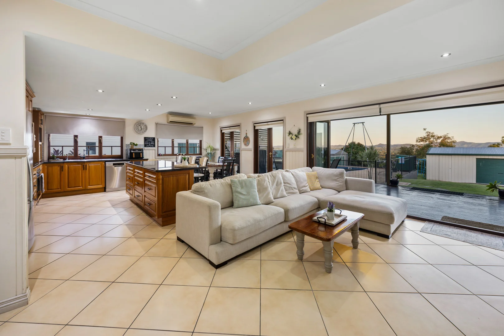 Additional image 4 of 55 Stewart Terrace, Gympie QLD 4570