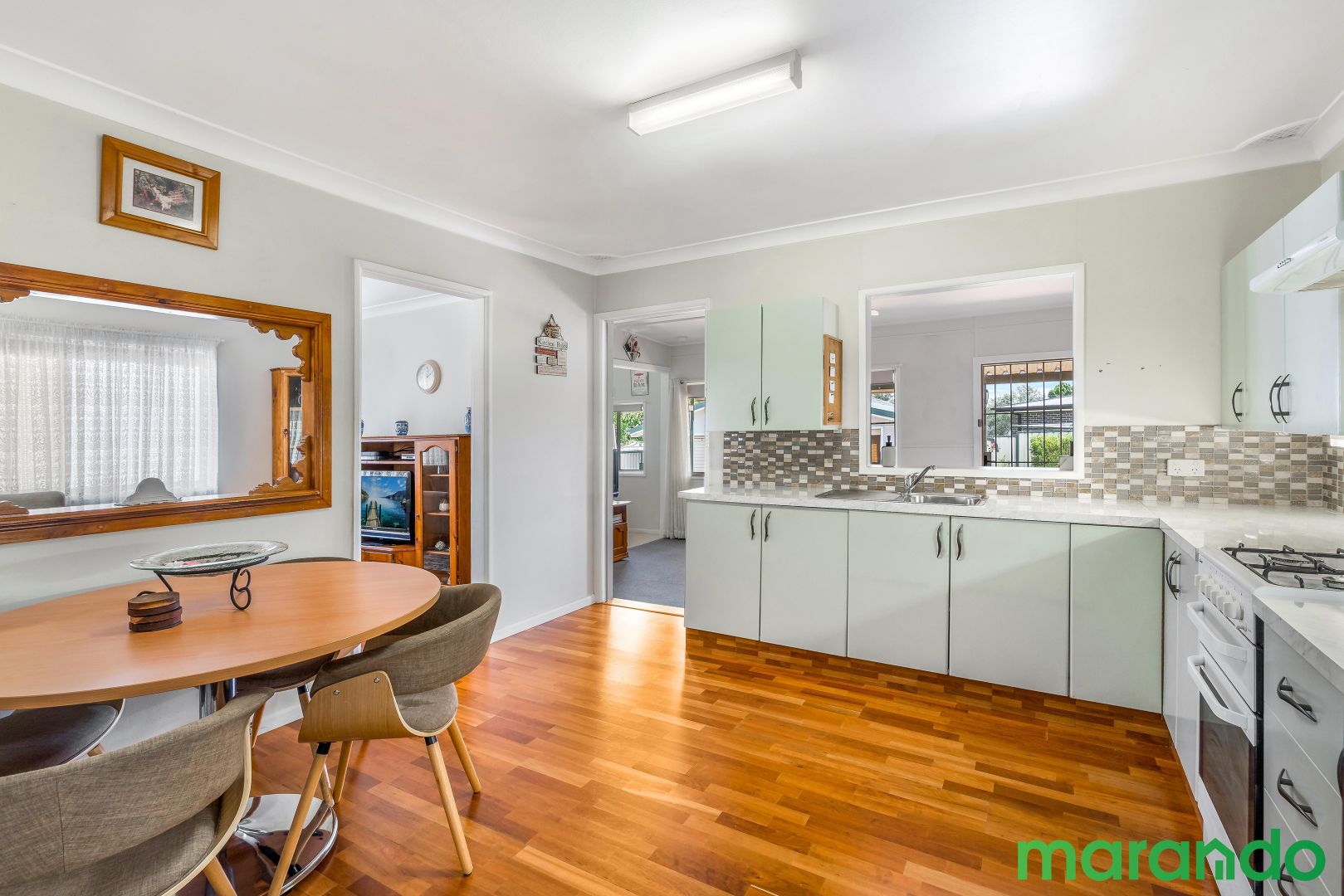 5 Greenvale Street, Fairfield West NSW 2165, Image 2