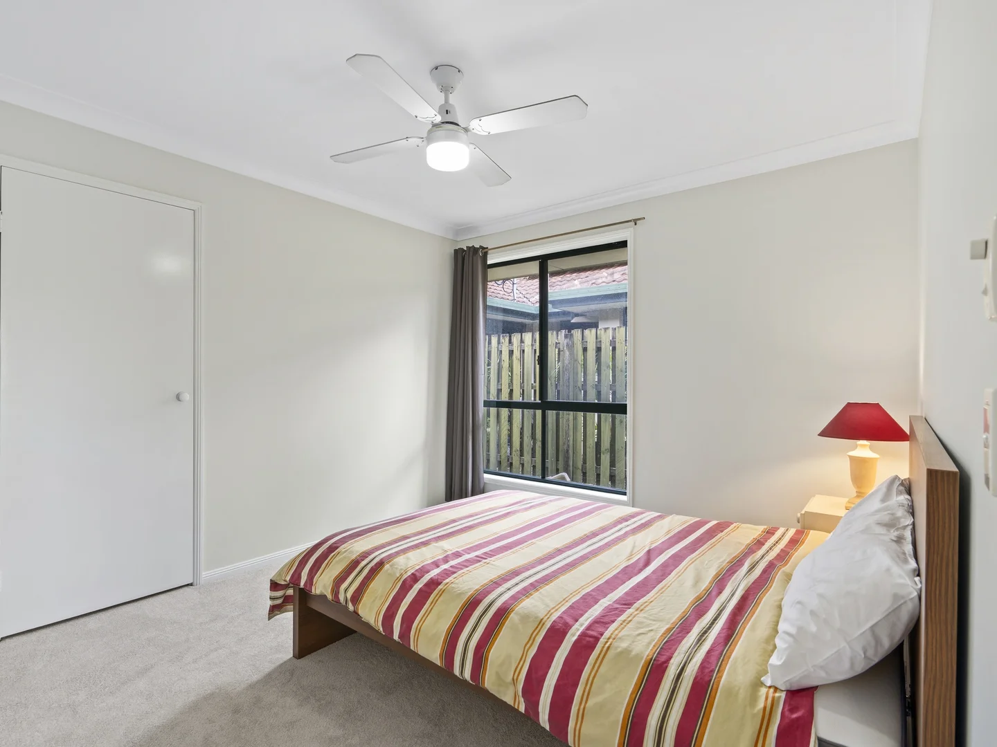 Additional image 8 of 2/100 Greenacre Drive, Parkwood QLD 4214