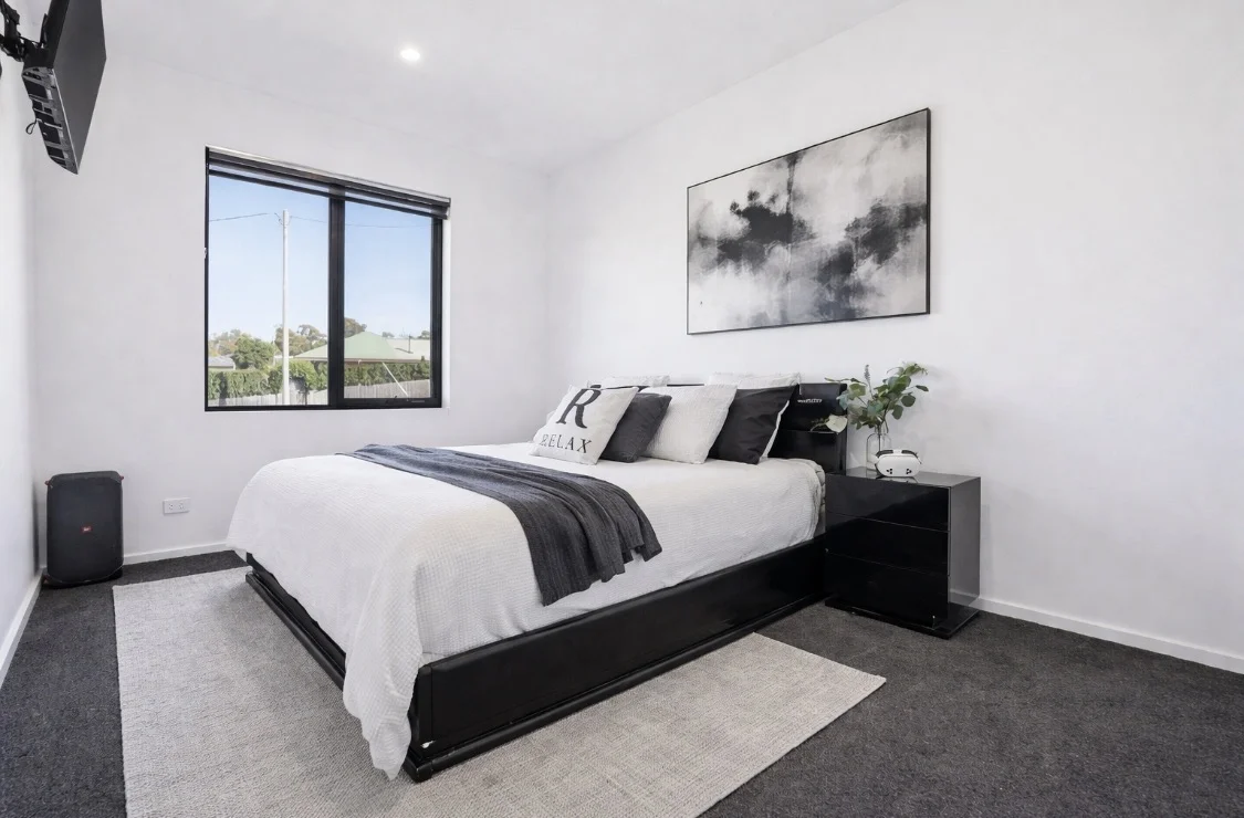 Additional image 17 of 5/28 Louisa Street, Bridport TAS 7262