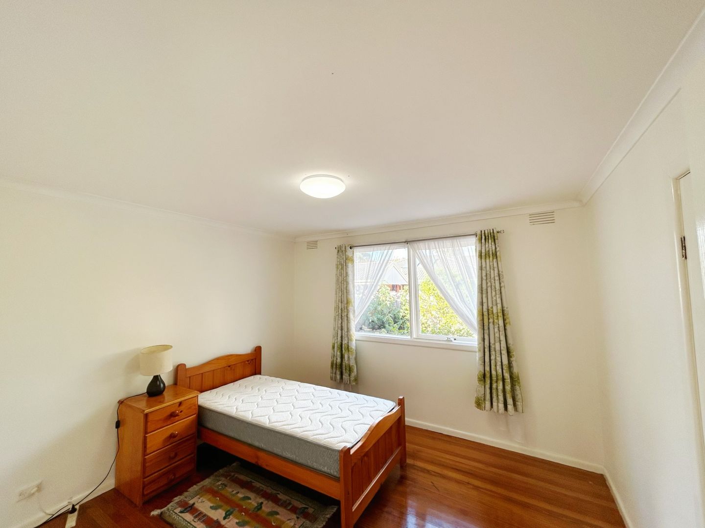 28 Herbert Street, Boronia VIC 3155 House For Rent 600 Domain