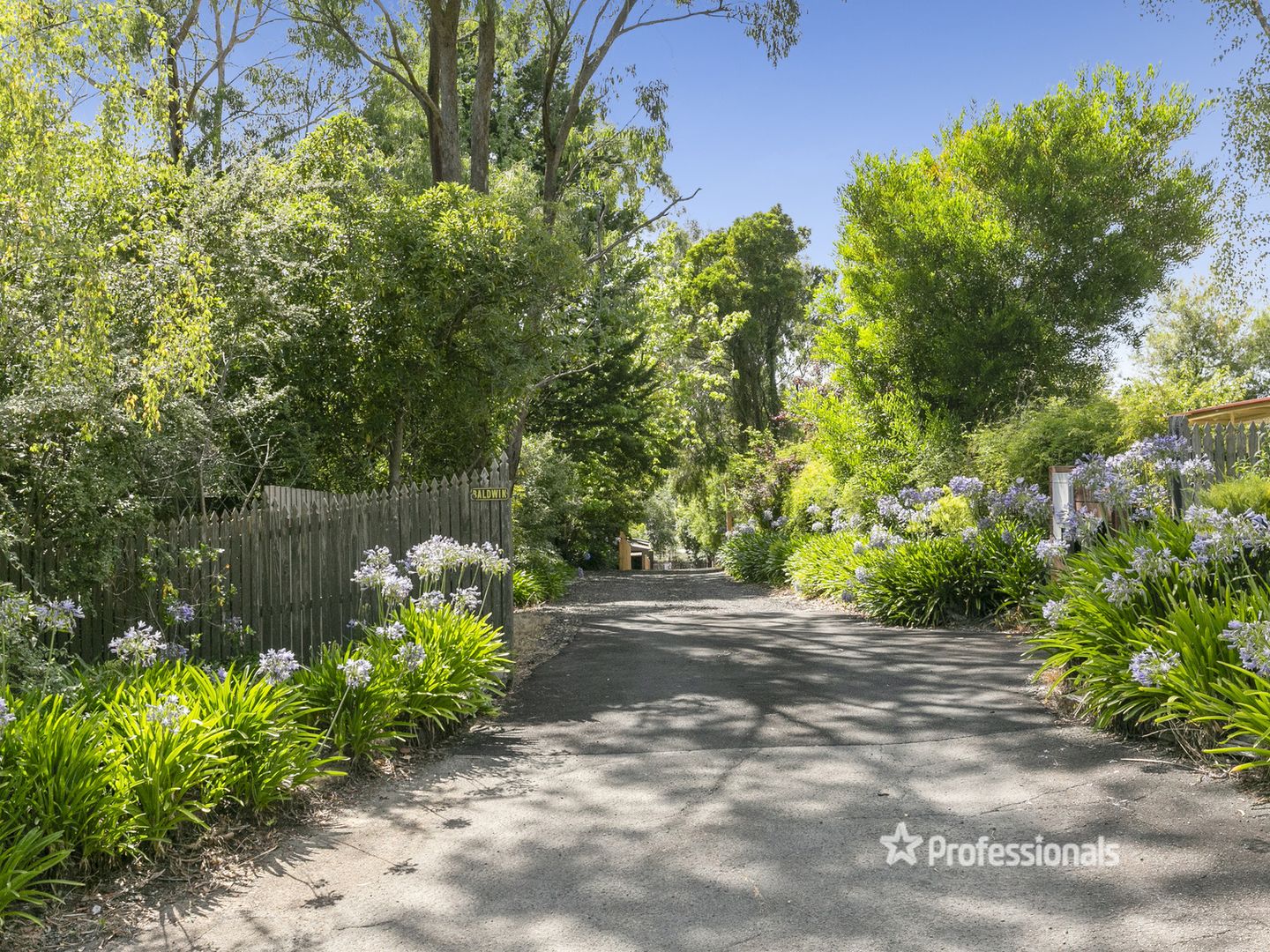 12B Kemp Avenue, Mount Evelyn VIC 3796, Image 1