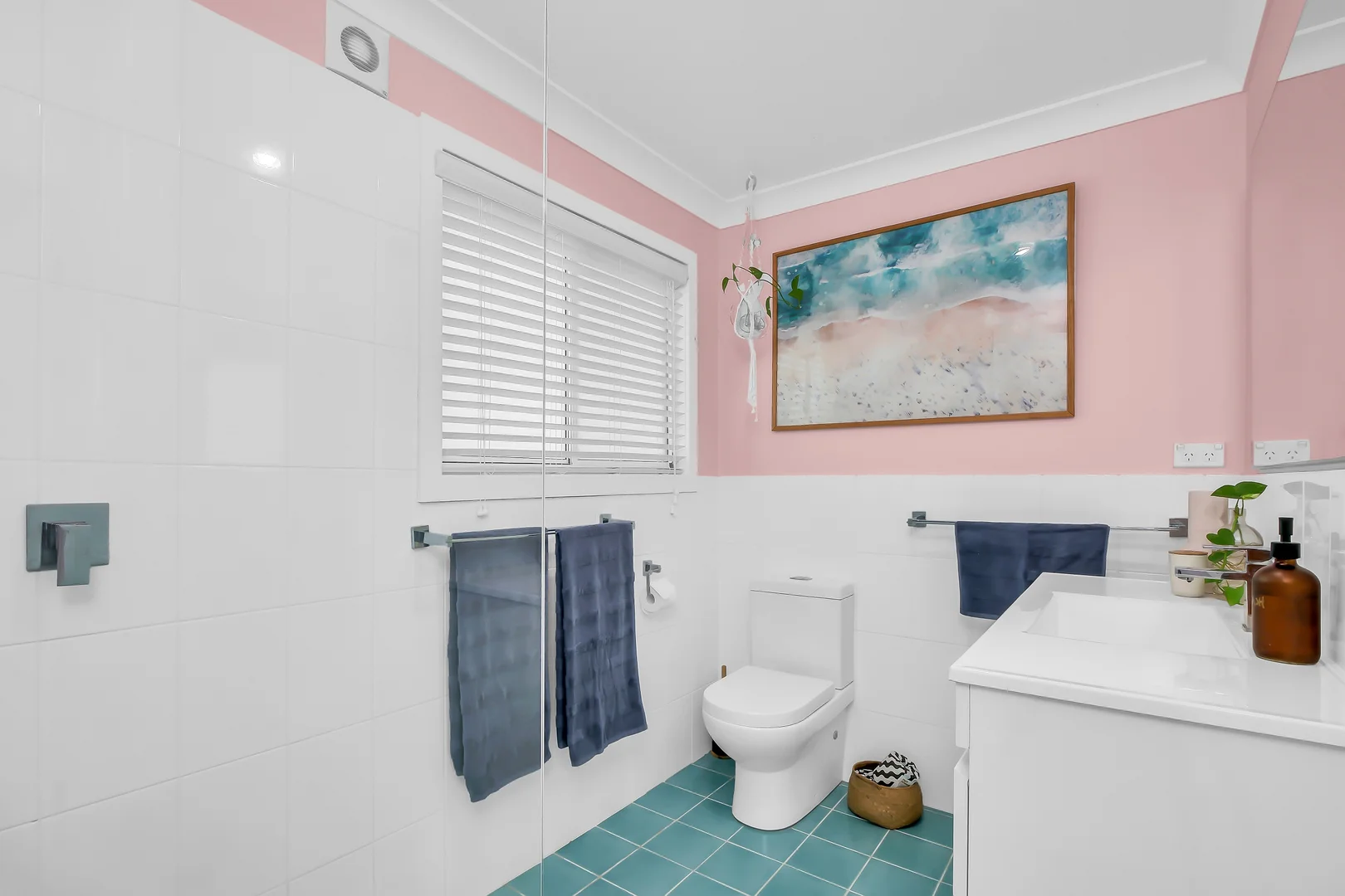 Additional image 11 of 107 Oceano Street, Copacabana NSW 2251