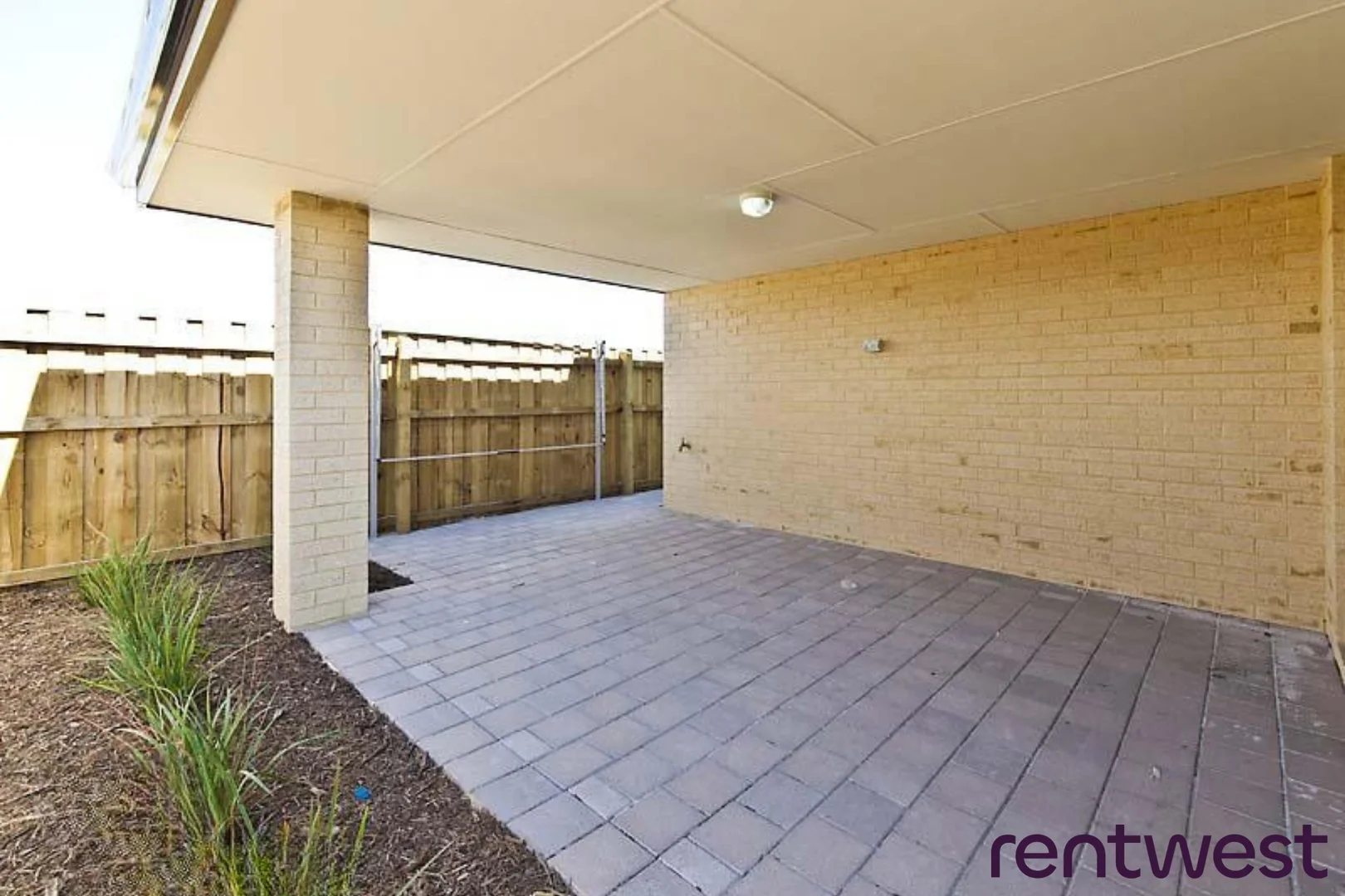 Additional image 29 of 19 Devitt Way, Ellenbrook WA 6069
