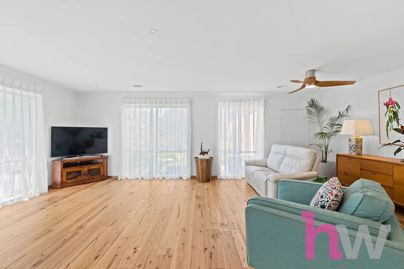 Additional image 4 of 21 Greenfields Drive, Moriac VIC 3240