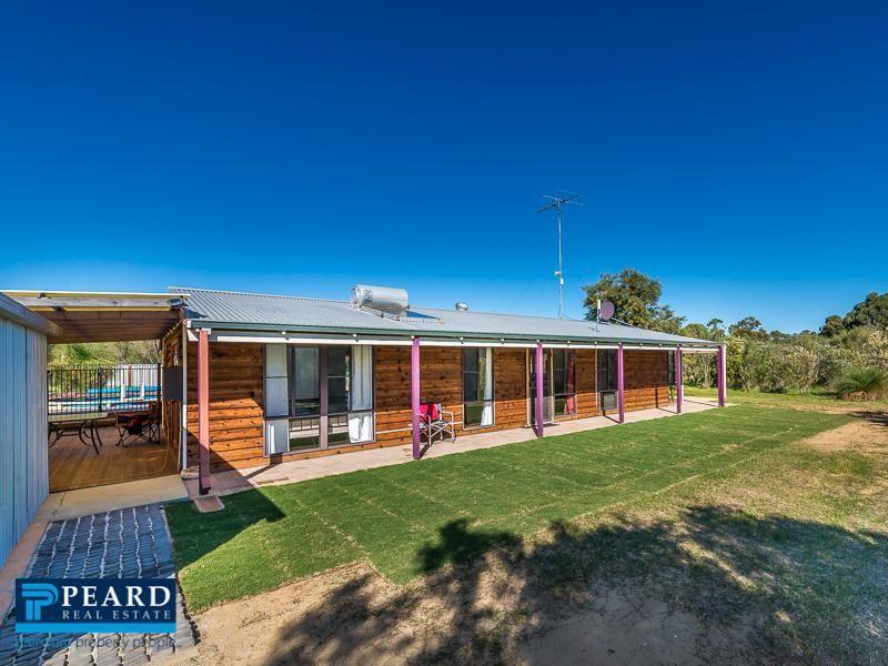 41 Valley Road, Woodridge WA 6041, Image 2