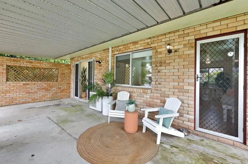 Additional image 14 of 13 Vicky Ct, Andergrove QLD 4740