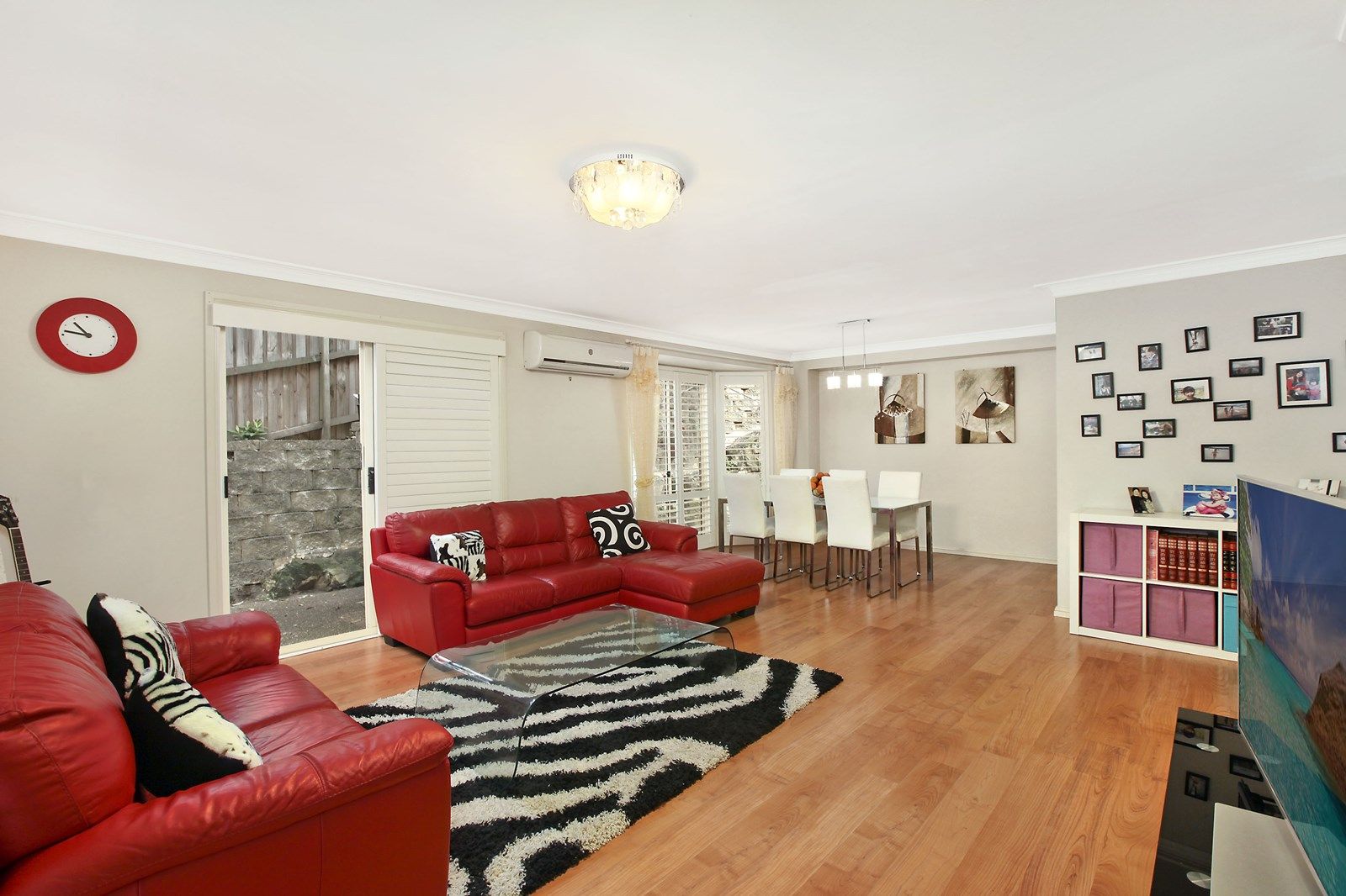 3/10 Carrington Street, WAHROONGA NSW 2076, Image 1